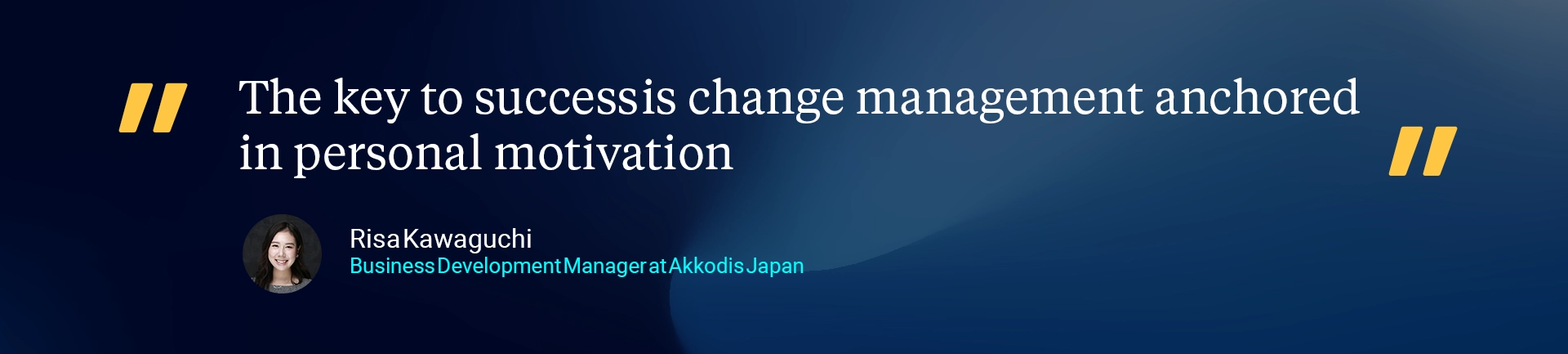 Thinkers & Makers Magazine