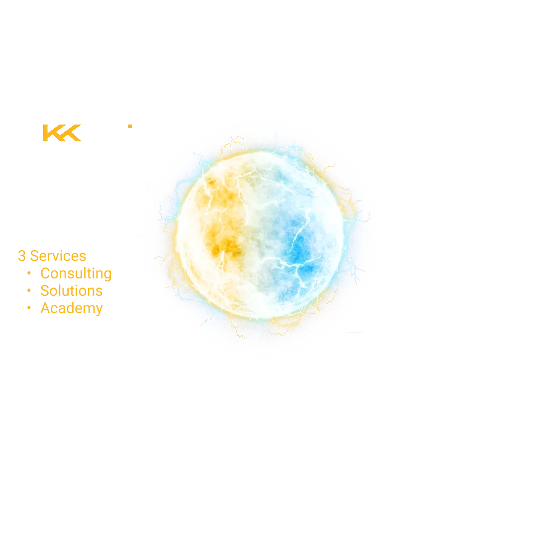 多岐にわたるナレッジとノウハウを持った人財資産のAKKODiSと特定ドメインにおけるビジネスで培われた様々な資産のClientとの「融合(フュージョン)」 多岐にわたるナレッジとノウハウを持った人財資産のAKKODiSと特定ドメインにおけるビジネスで培われた様々な資産のClientとの「融合(フュージョン)」