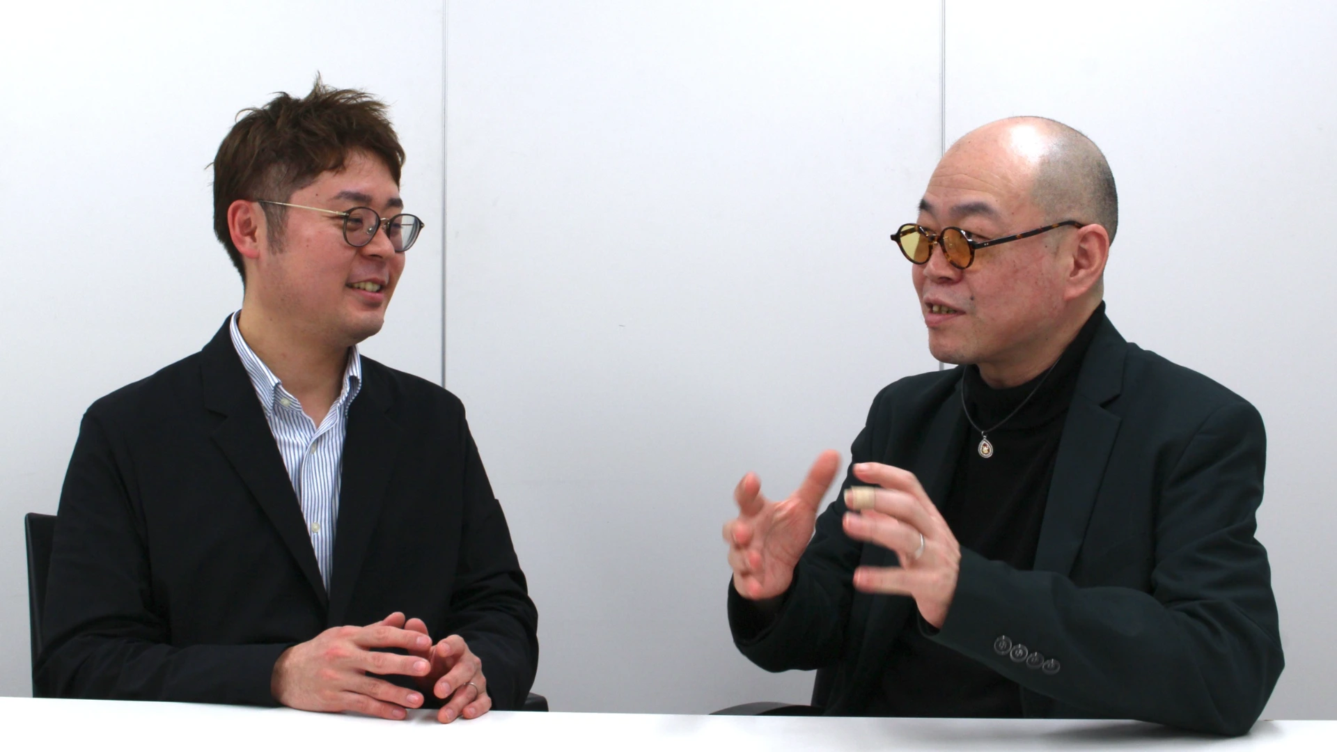 コムニック星野さま