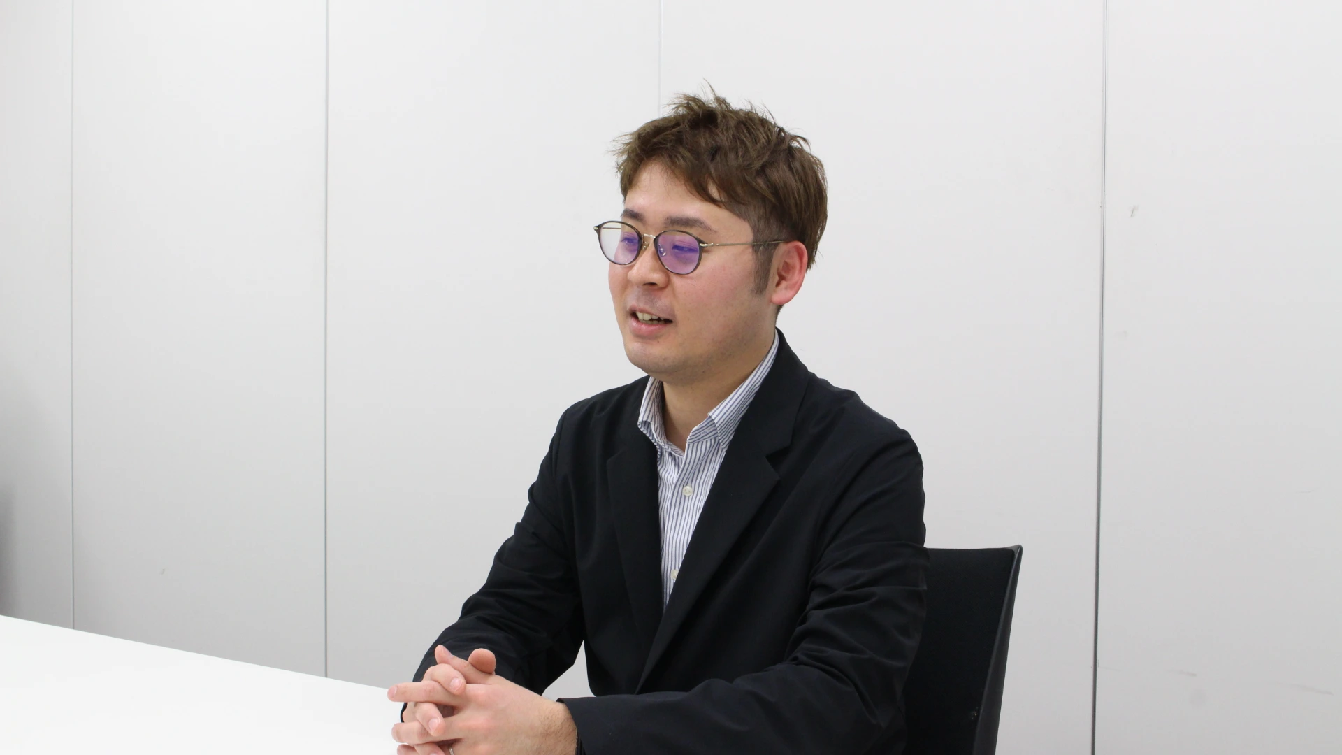 コムニック星野さま