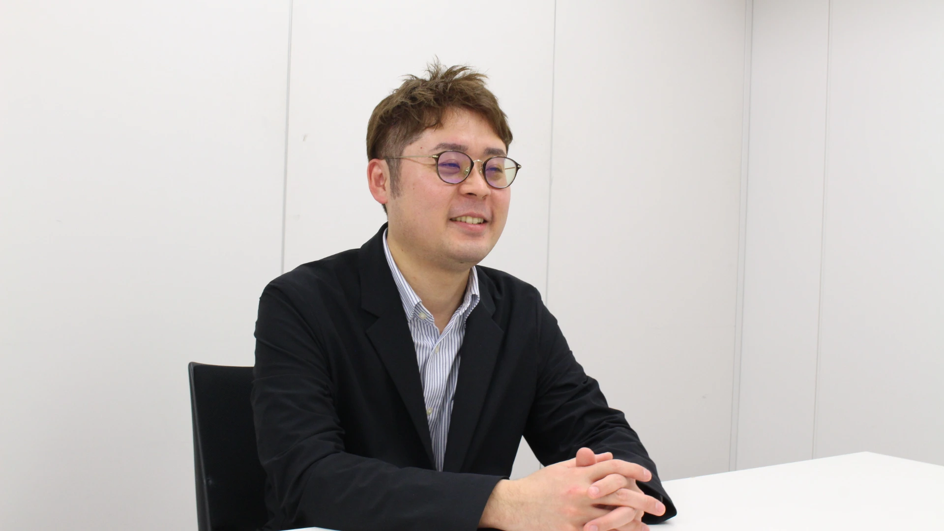 コムニック星野さま