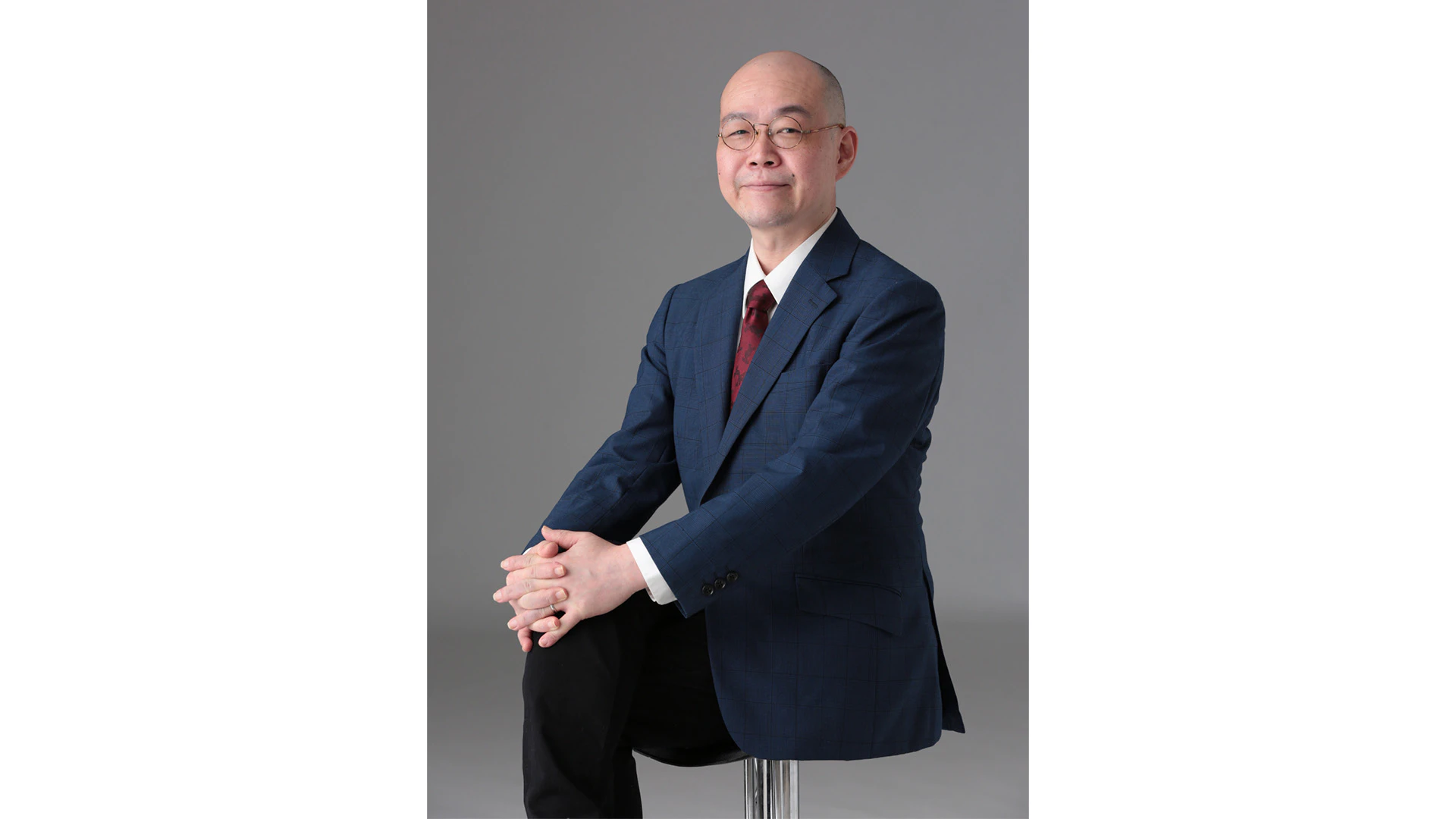 AKKODiSコンサルティング石川 大