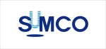 SUMCO