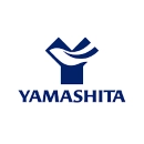 ヤマシタ