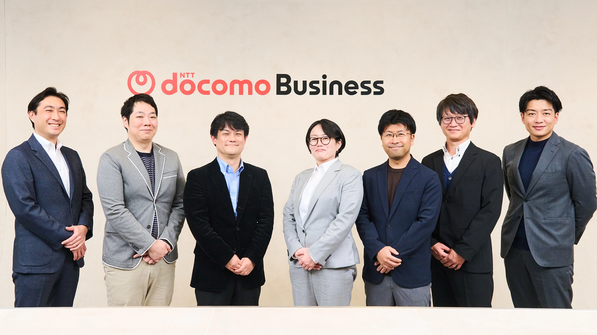 Fusion Activators事例「NTTドコモビジネス：DevSecOpsで社会課題解決DXを加速」