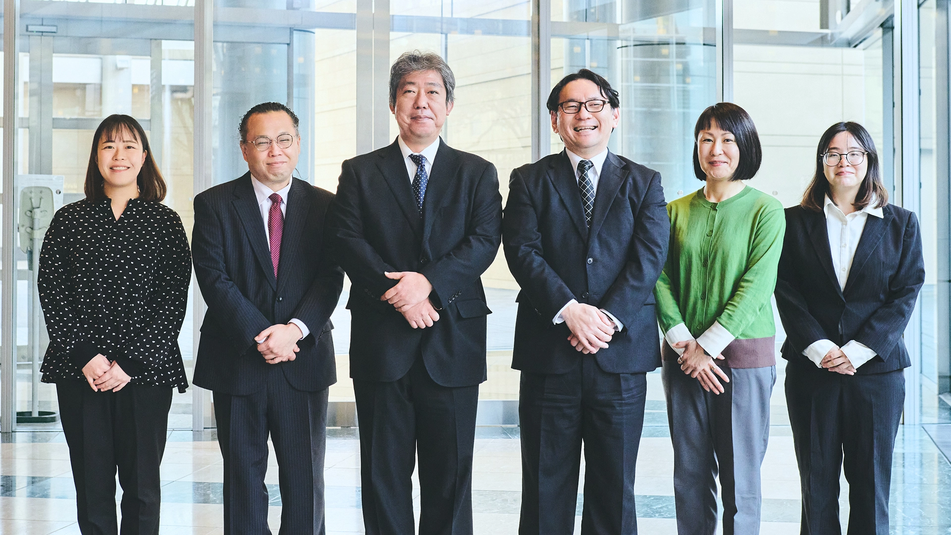 Fusion Activators事例「NTT東日本」デジタルツインで社会インフラの維持管理を革新