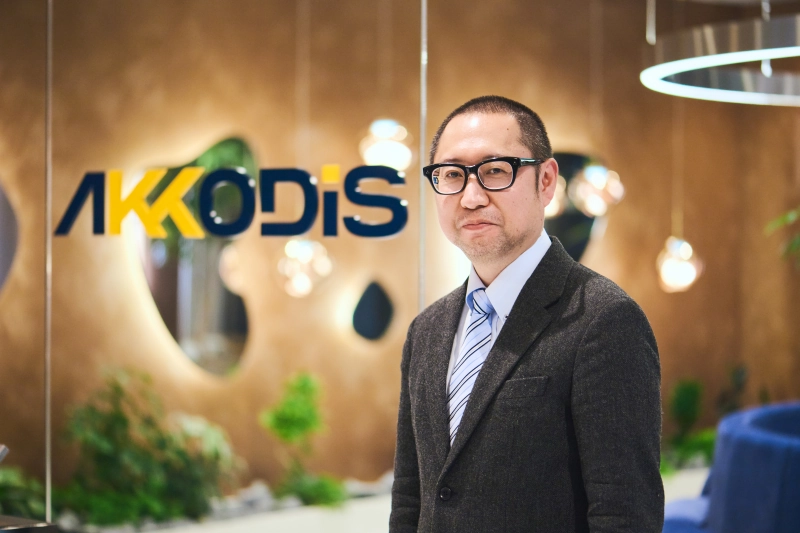 複数の大学病院：情報システム開発プロジェクトにて医療データの連携を実現