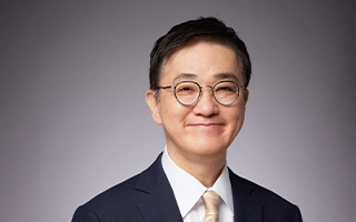 監査役 仲原 正泰 監査役 仲原 正泰
