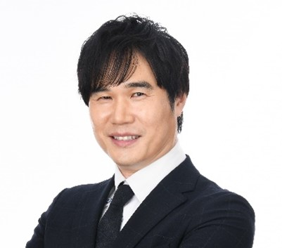 AKKODiS 田中健司