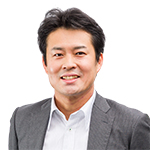 法政大学キャリアデザイン学部 教授 田中研之輔 氏