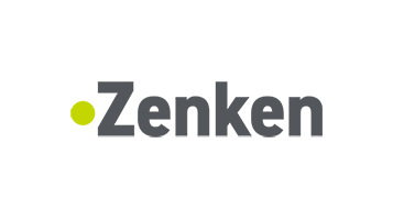 Zenken株式会社 Zenken株式会社