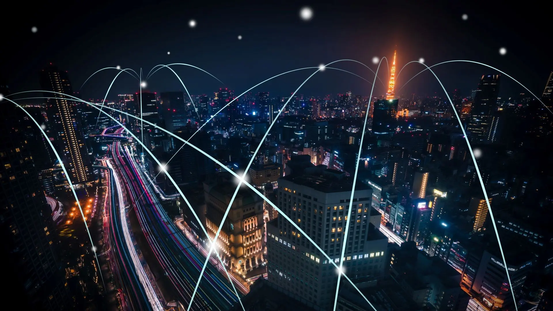 IOWN構想基礎研修2.0 IOWN構想基礎研修2.0