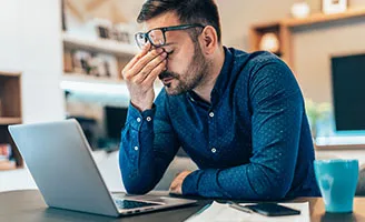 自社で実践的な研修を実施するアセットやリソースがない 自社で実践的な研修を実施するアセットやリソースがない
