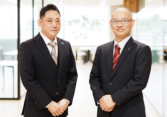 「新しい情報インフラとしてのIOWN®。その社会実装を推し進めるために　AKKODiSコンサルティング×NTT対談記事」を公開