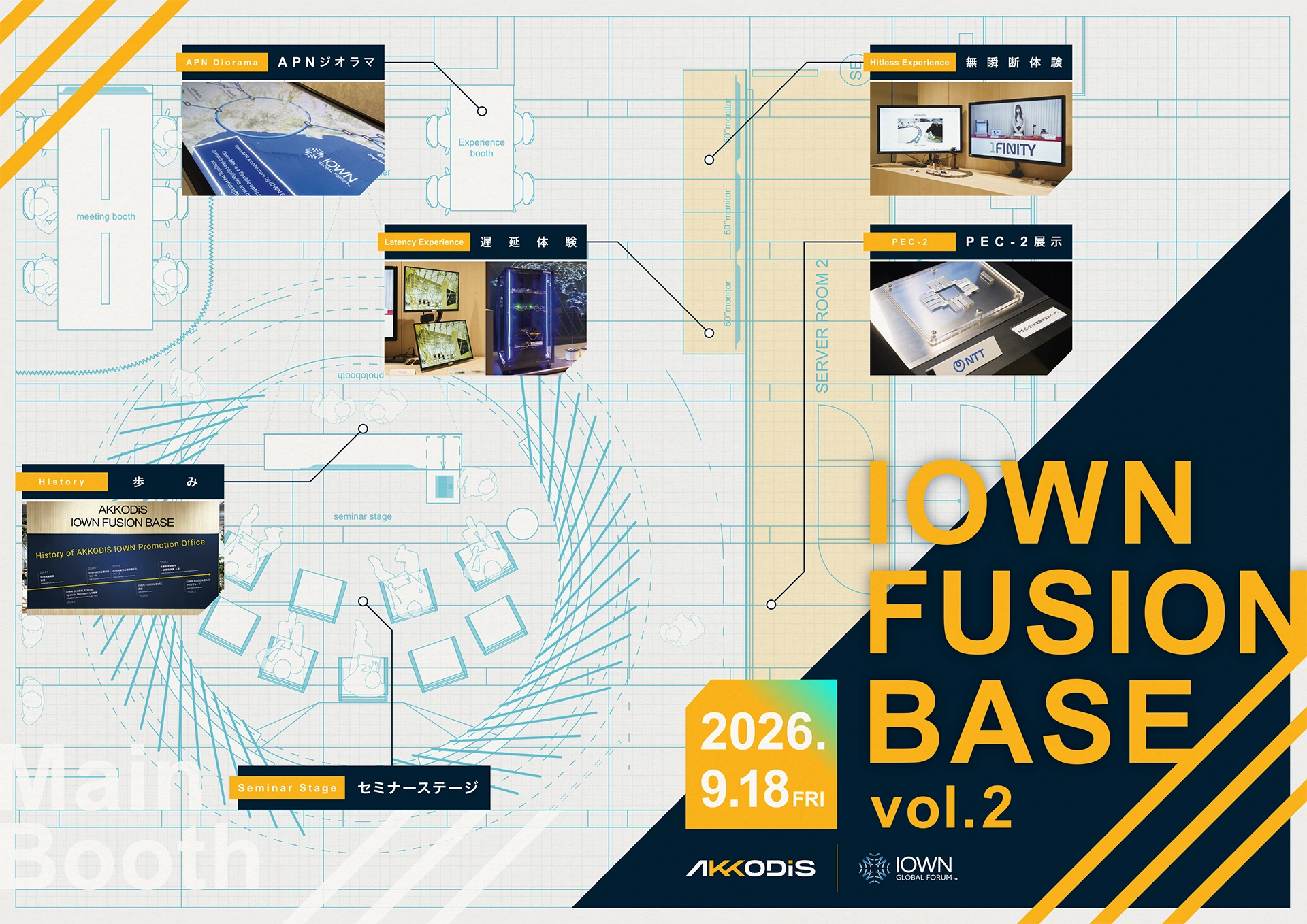 Newsletter Vol.2