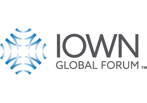 「IOWN Global Forum™」へ参画