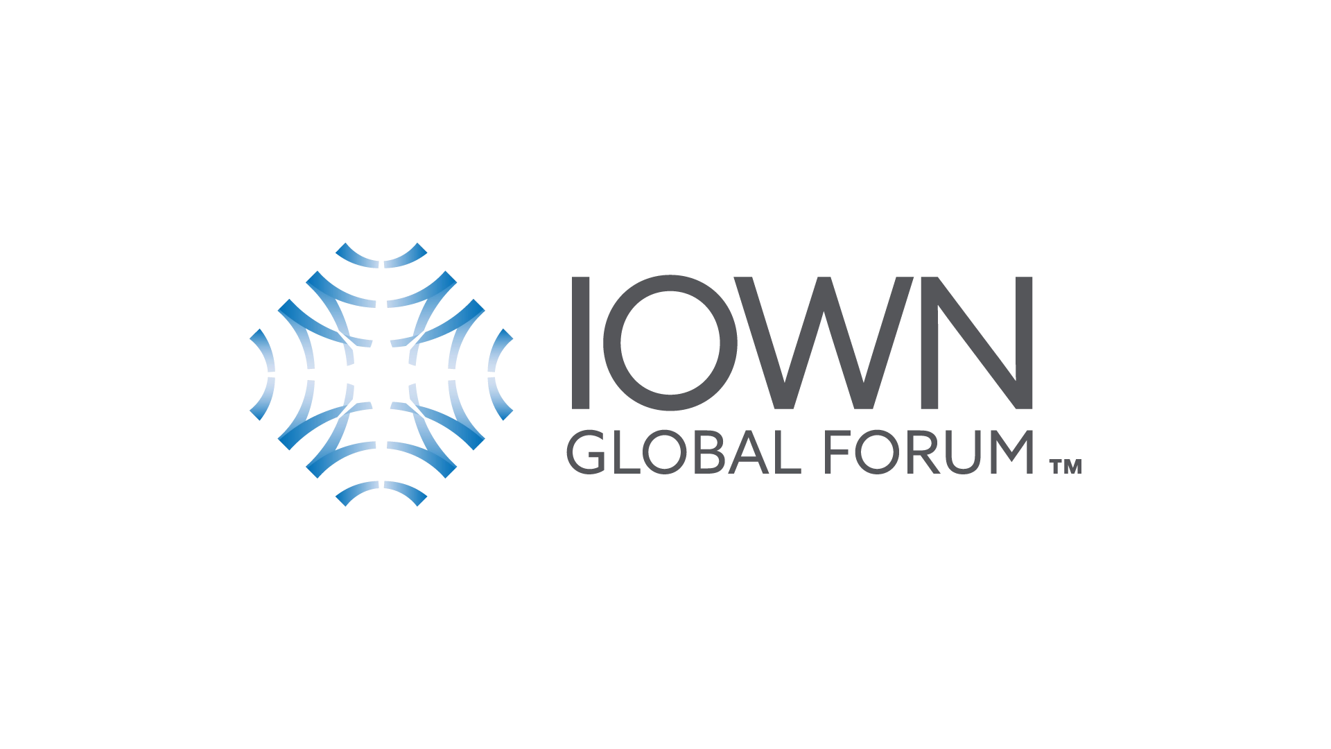 IOWN GLOBAL FORUM™に参画