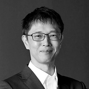 池島 真太