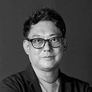 森本 直彦