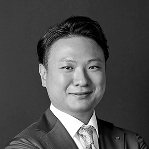 禹 相太