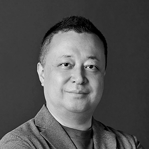 和田 直也