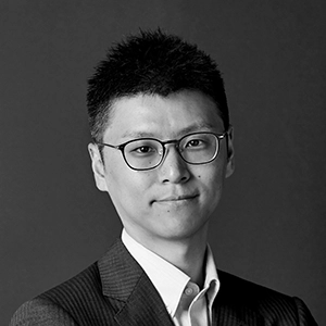 渡邉 和樹