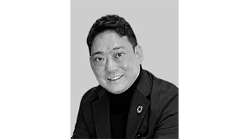 森本 直彦