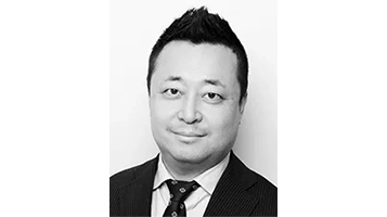 和田 直也