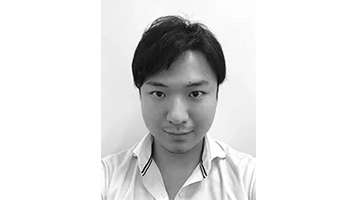 禹 相太