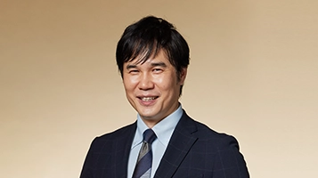 田中 健司