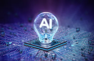 AI-Core AI-Core