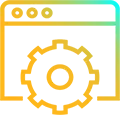 既存RPAを時間とコストを抑えて、Power Automateへ移行したい 既存RPAを時間とコストを抑えて、Power Automateへ移行したい