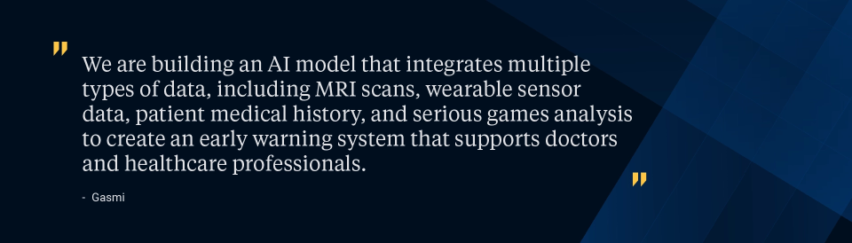 Thinkers & Makers Magazine