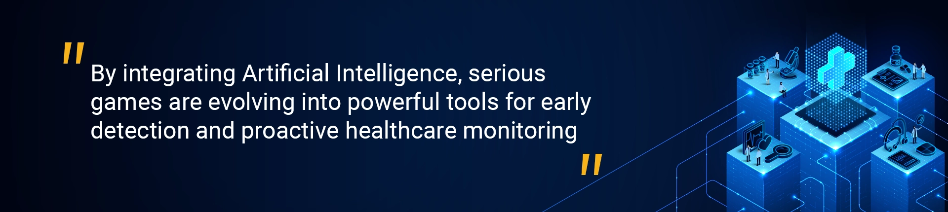 Thinkers & Makers Magazine