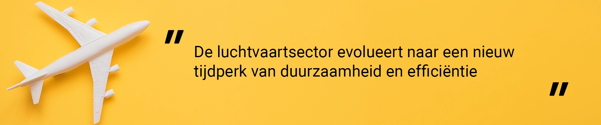 Thinkers & Makers Magazine