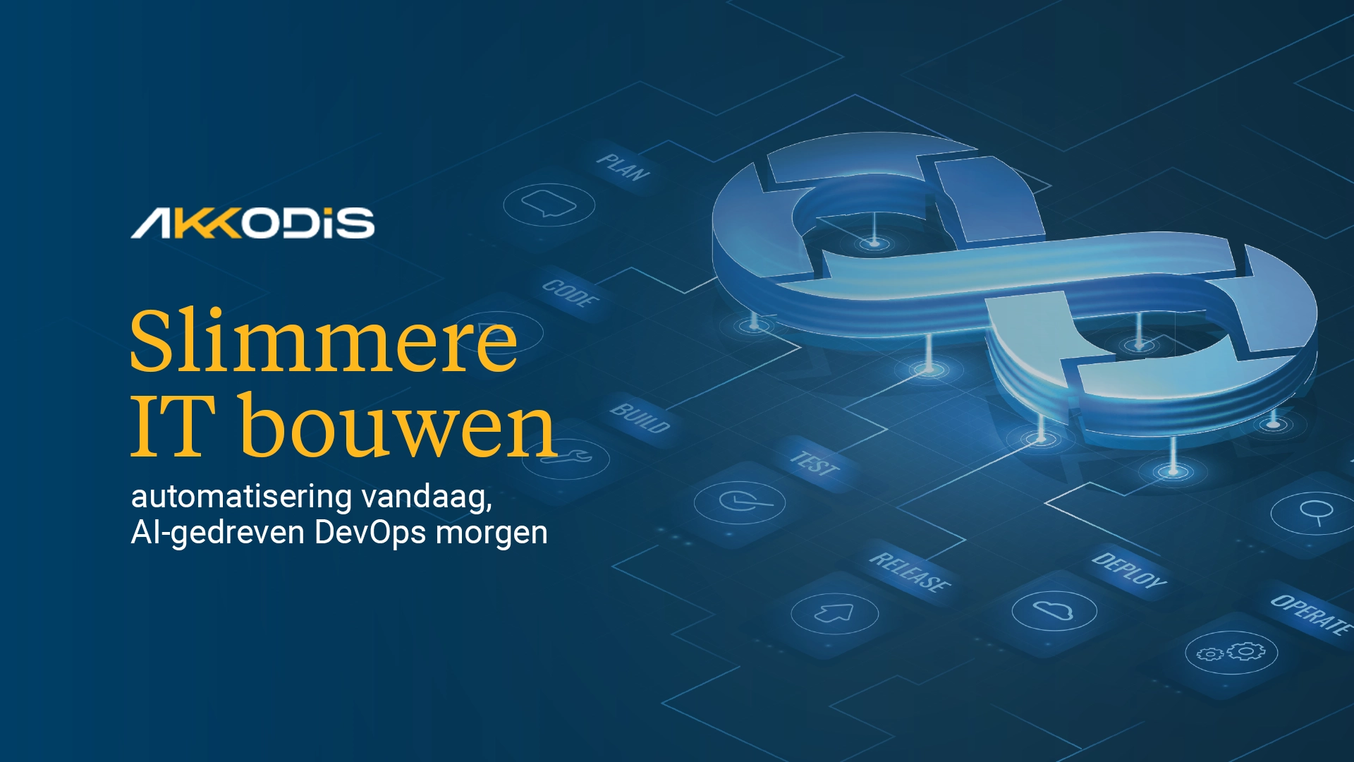 AI-powered serious games used for early detection of cognitive frailty in healthcare 