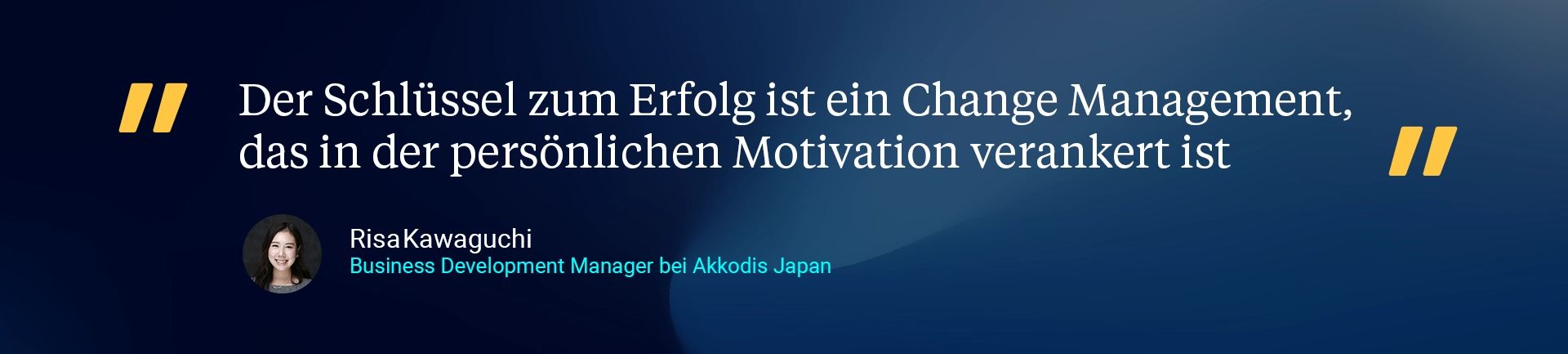 Thinkers & Makers Magazine