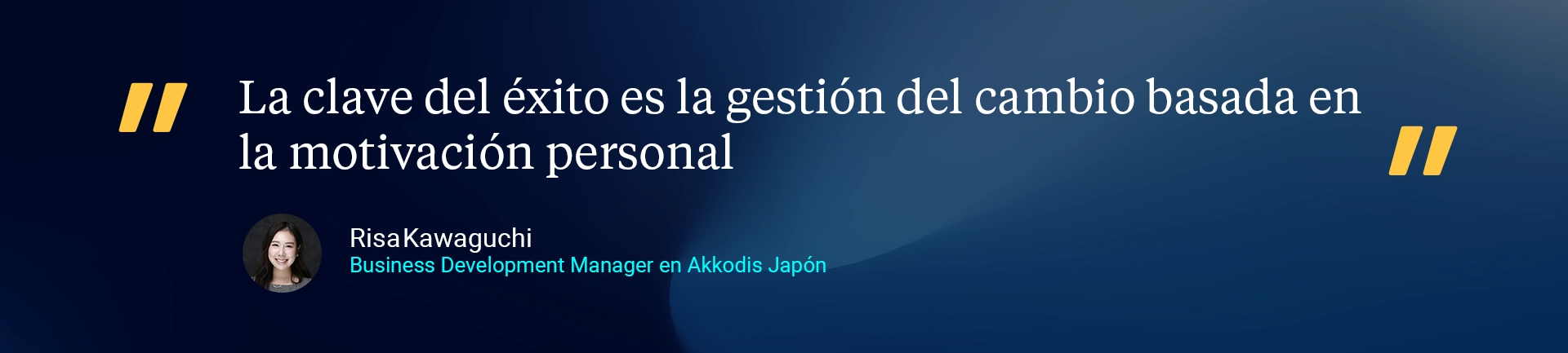 Thinkers & Makers Magazine