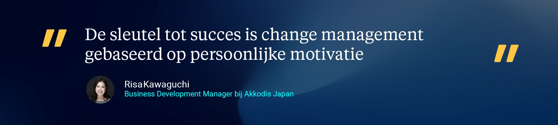 Thinkers & Makers Magazine