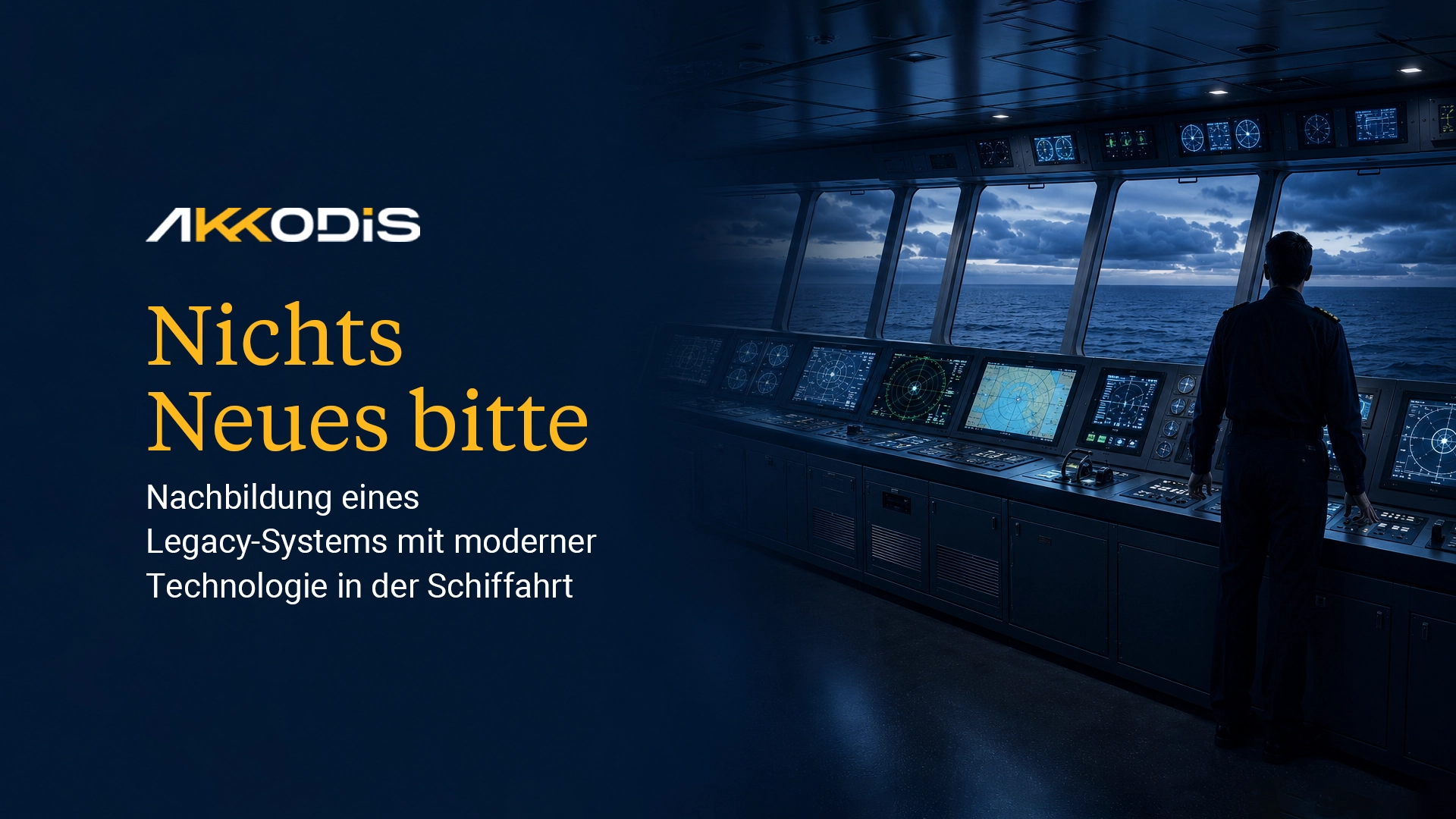 Redesign von Flugzeugen im Einsatz: Engineering the Future of Aviation
