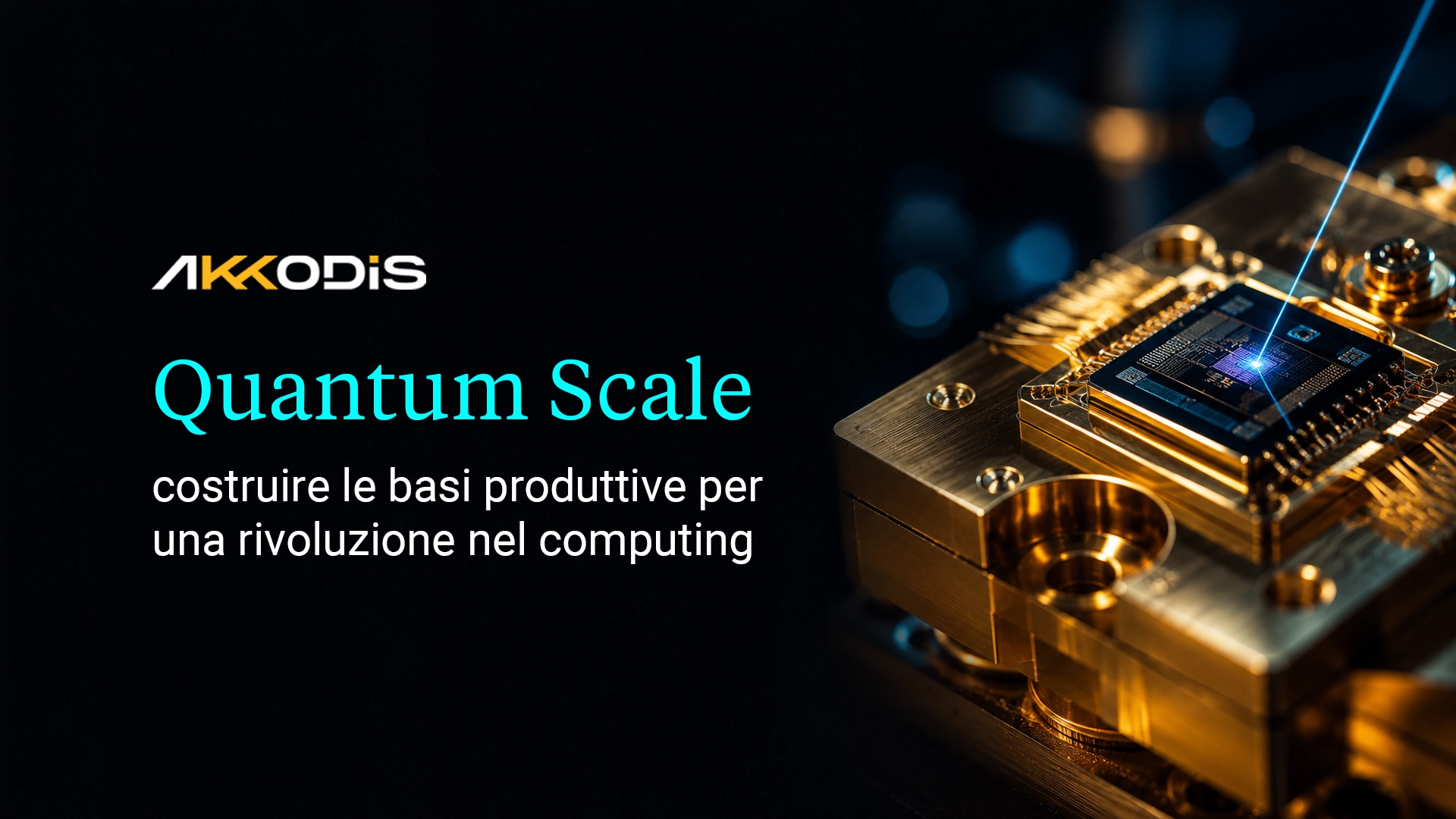 Un digital twin può contribuire a prevenire un incidente prima che si verifichi?